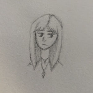 Meet your Posher, Ryann